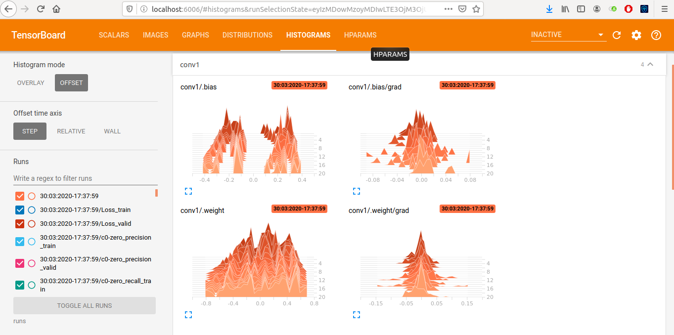 _images/histogram.png